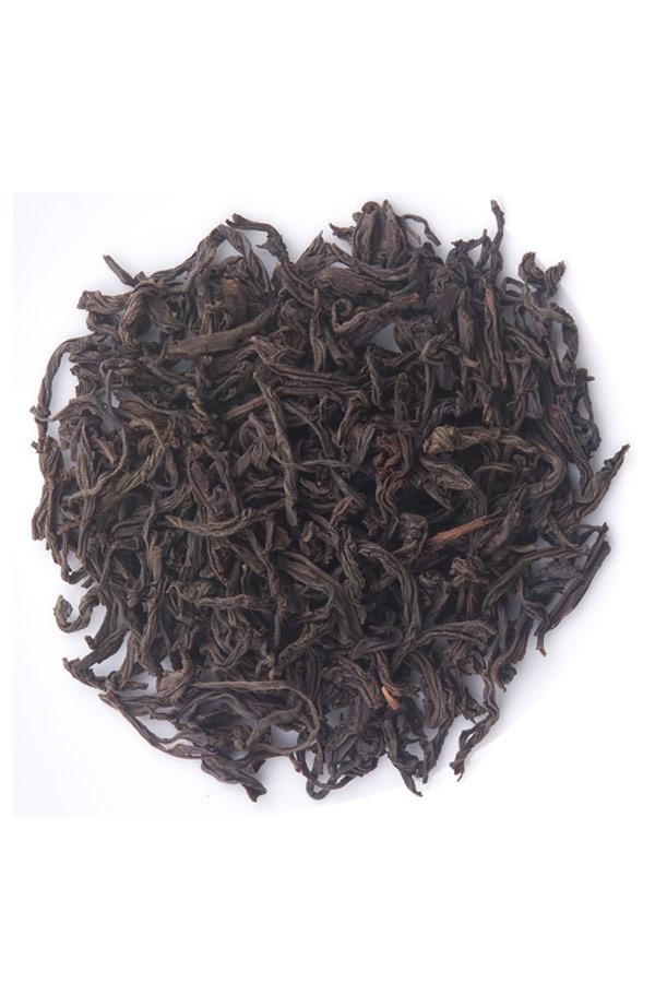JAF TEA 
