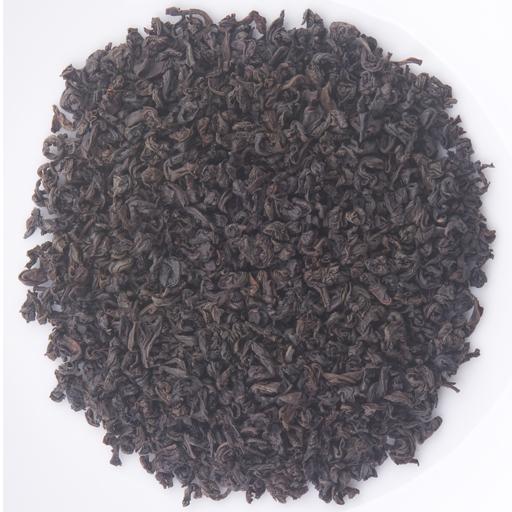 JAF TEA 