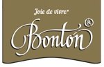 Чай BONTON Joie de Vivre!