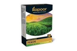 Чай KAPOOR  