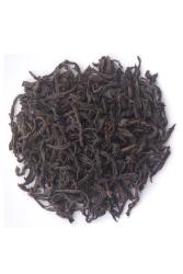 JAF TEA 