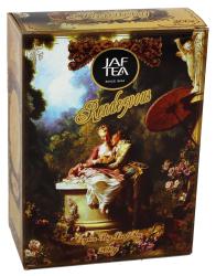 JAF TEA 
