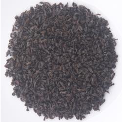 JAF TEA 