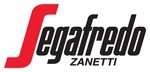 Кофе молотый Segafredo Zanetti